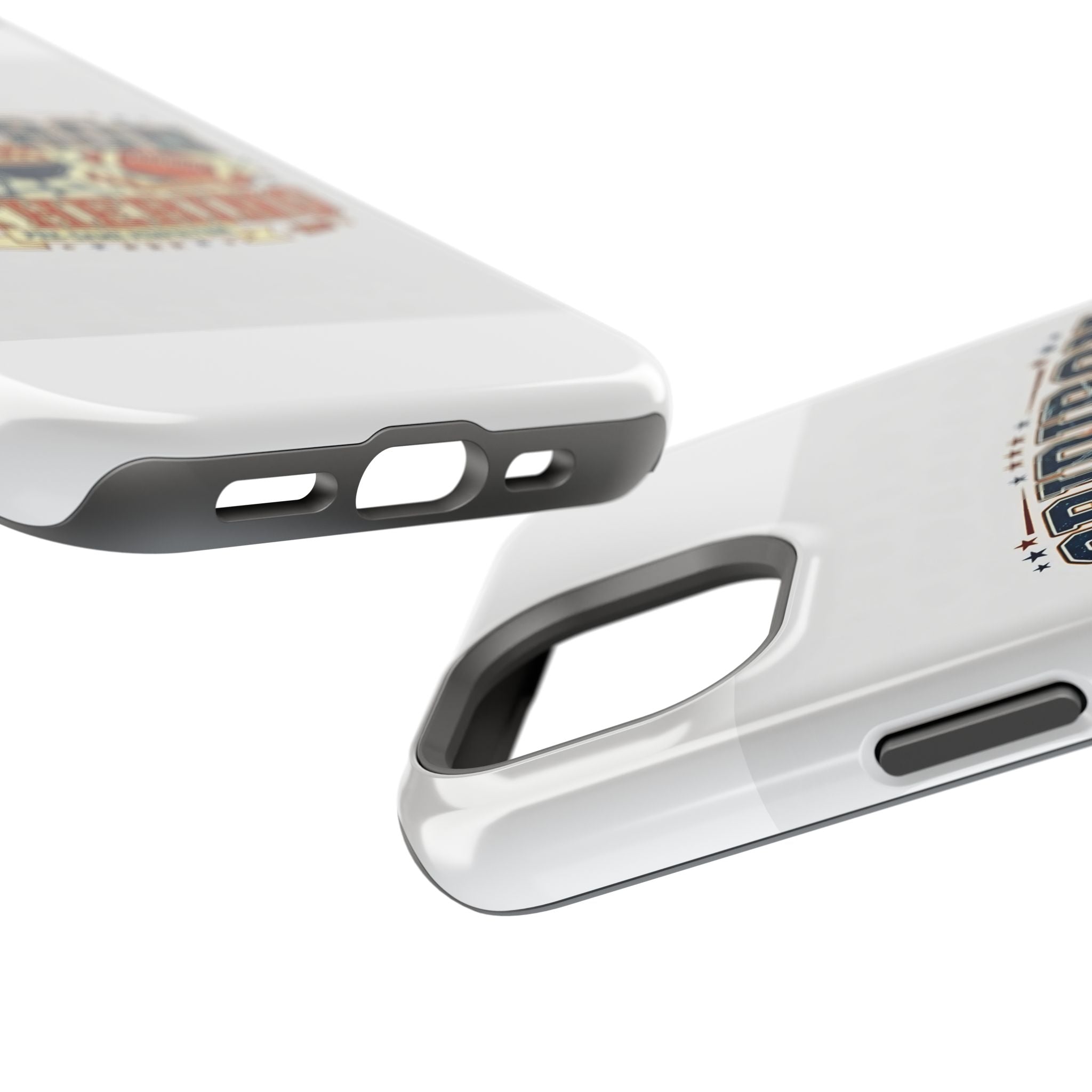 Old Soul Apparel and Home