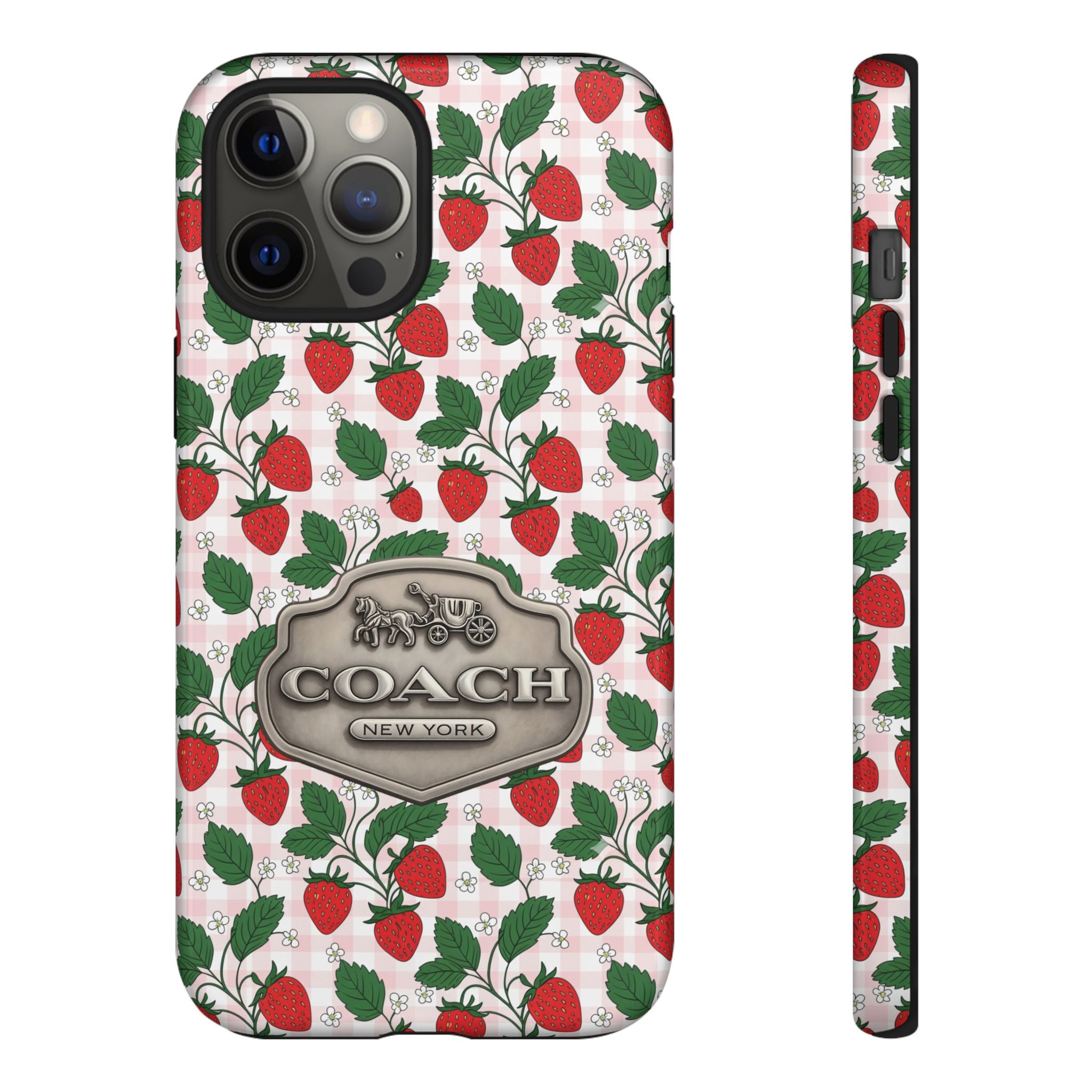 Old Soul Apparel and Home