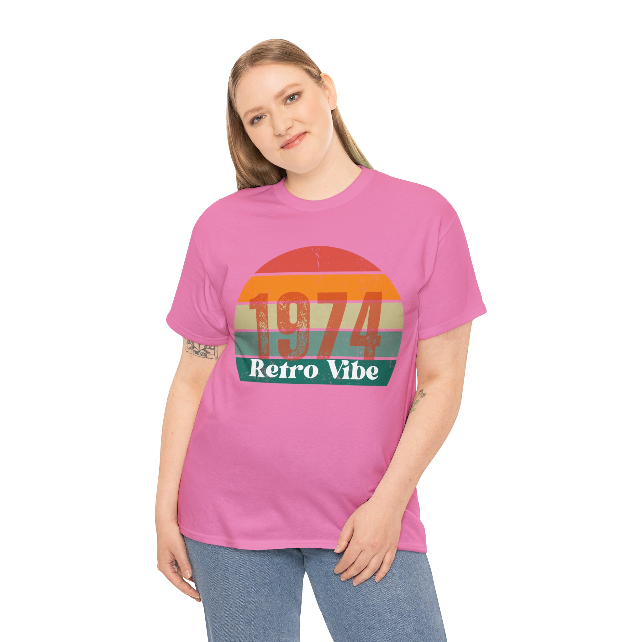 Old Soul Apparel and Home