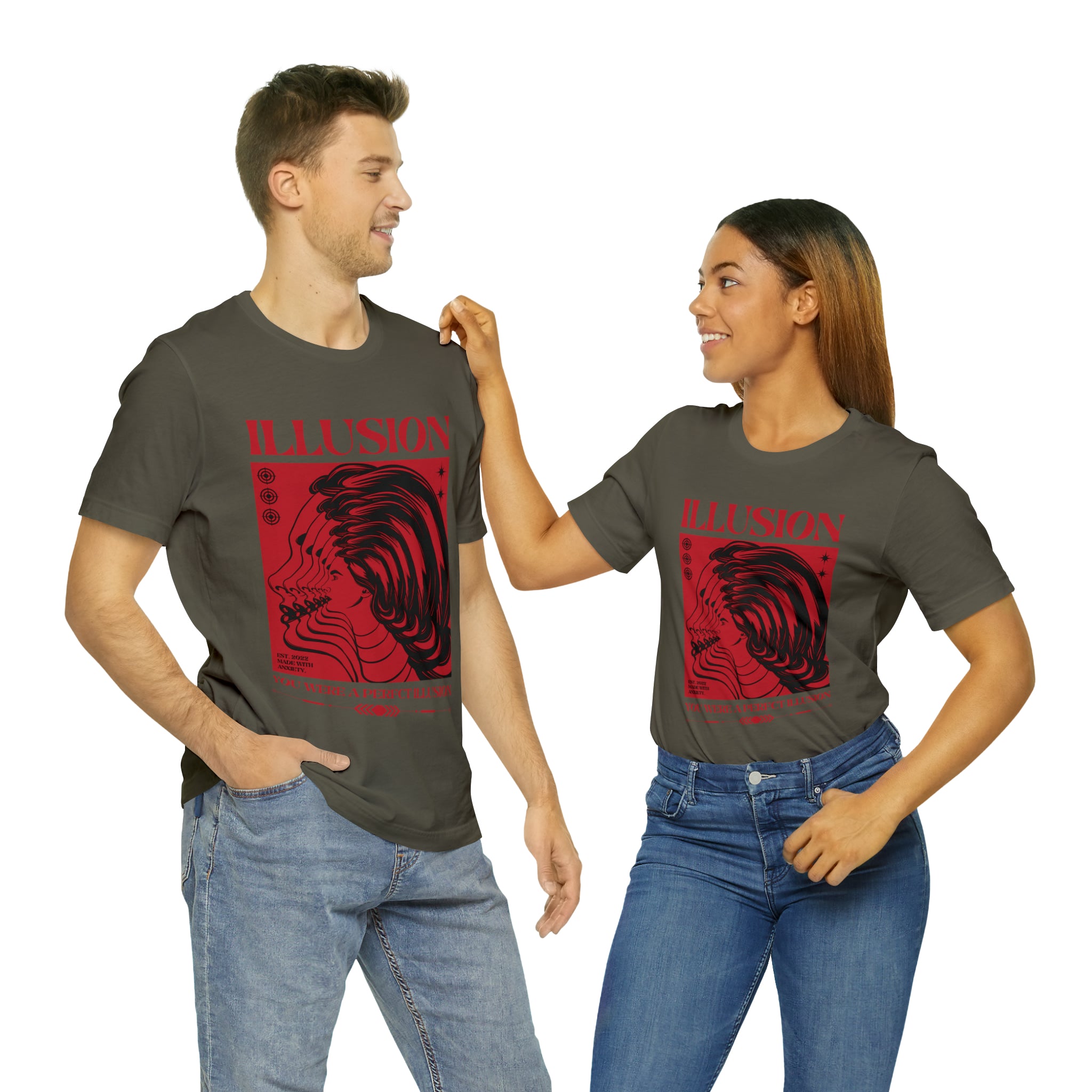 Old Soul Apparel and Home