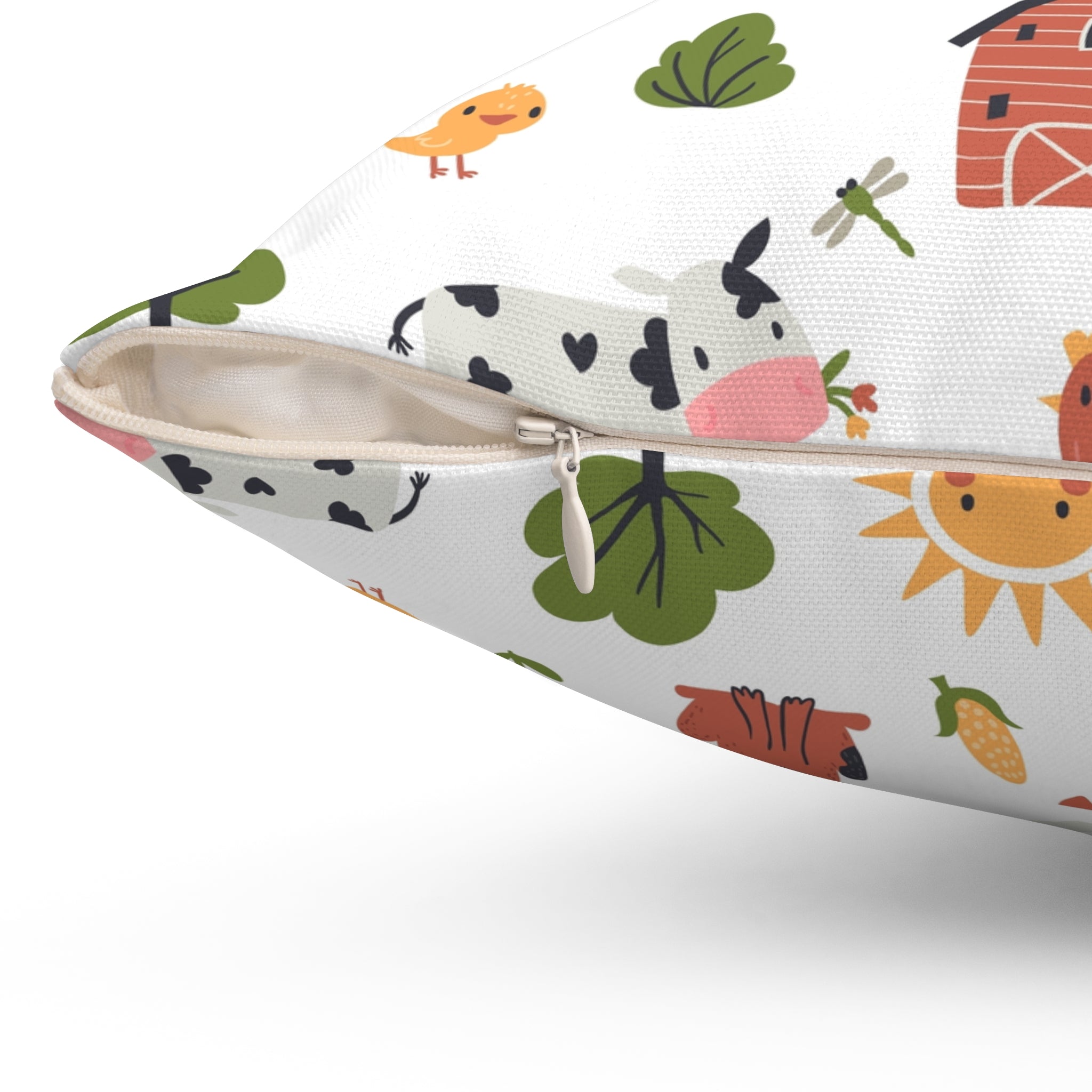 Old Soul Apparel and Home