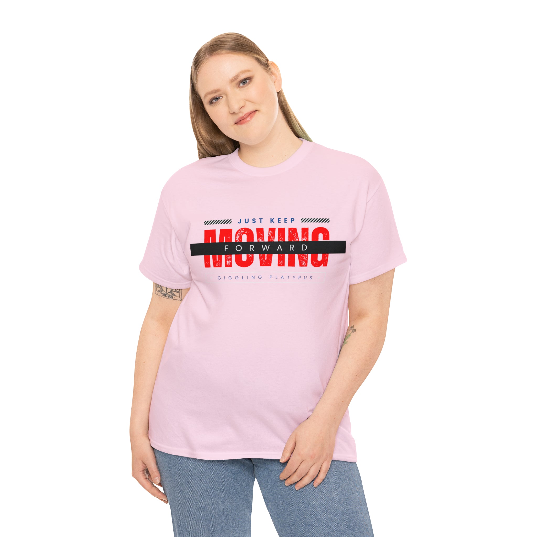 Old Soul Apparel and Home