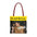 Broadway Playbill 'Dog Day Afternoon' Photo Tote Bag