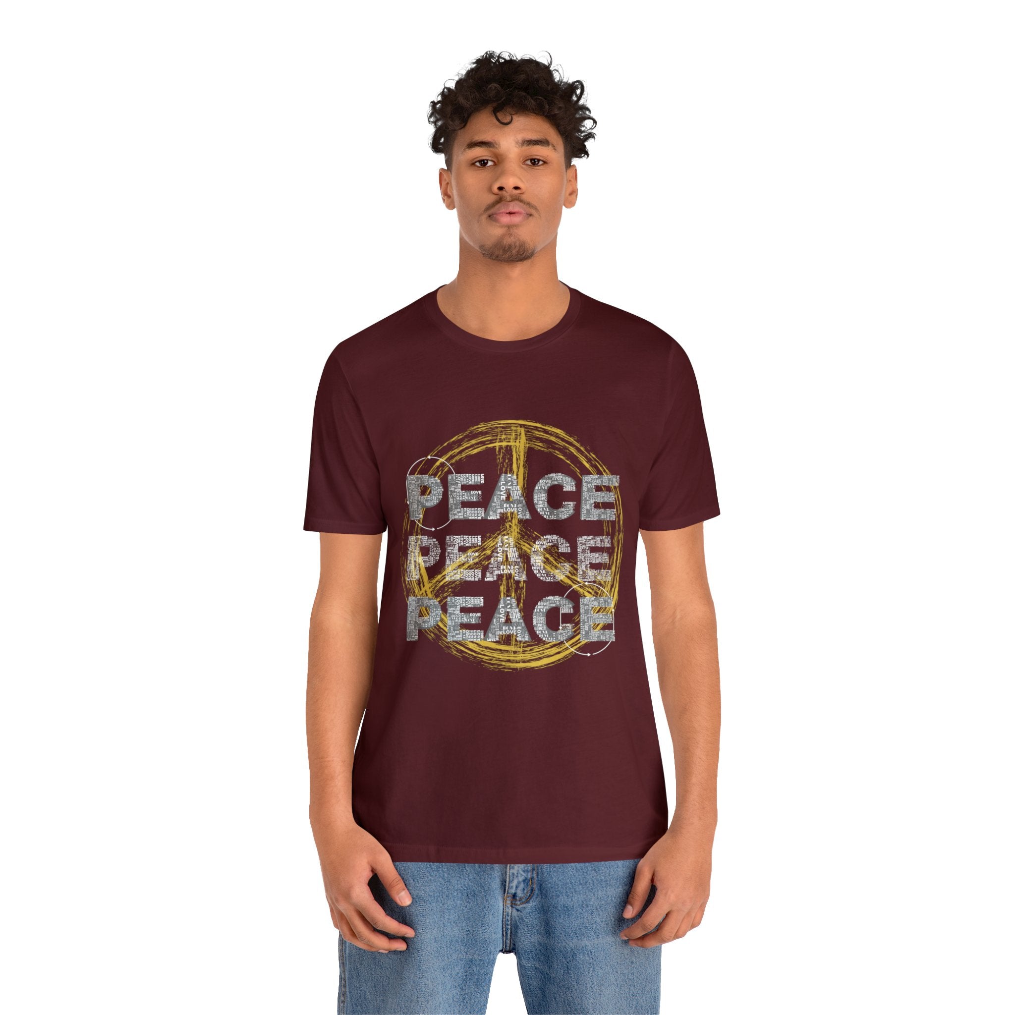 Old Soul Apparel and Home