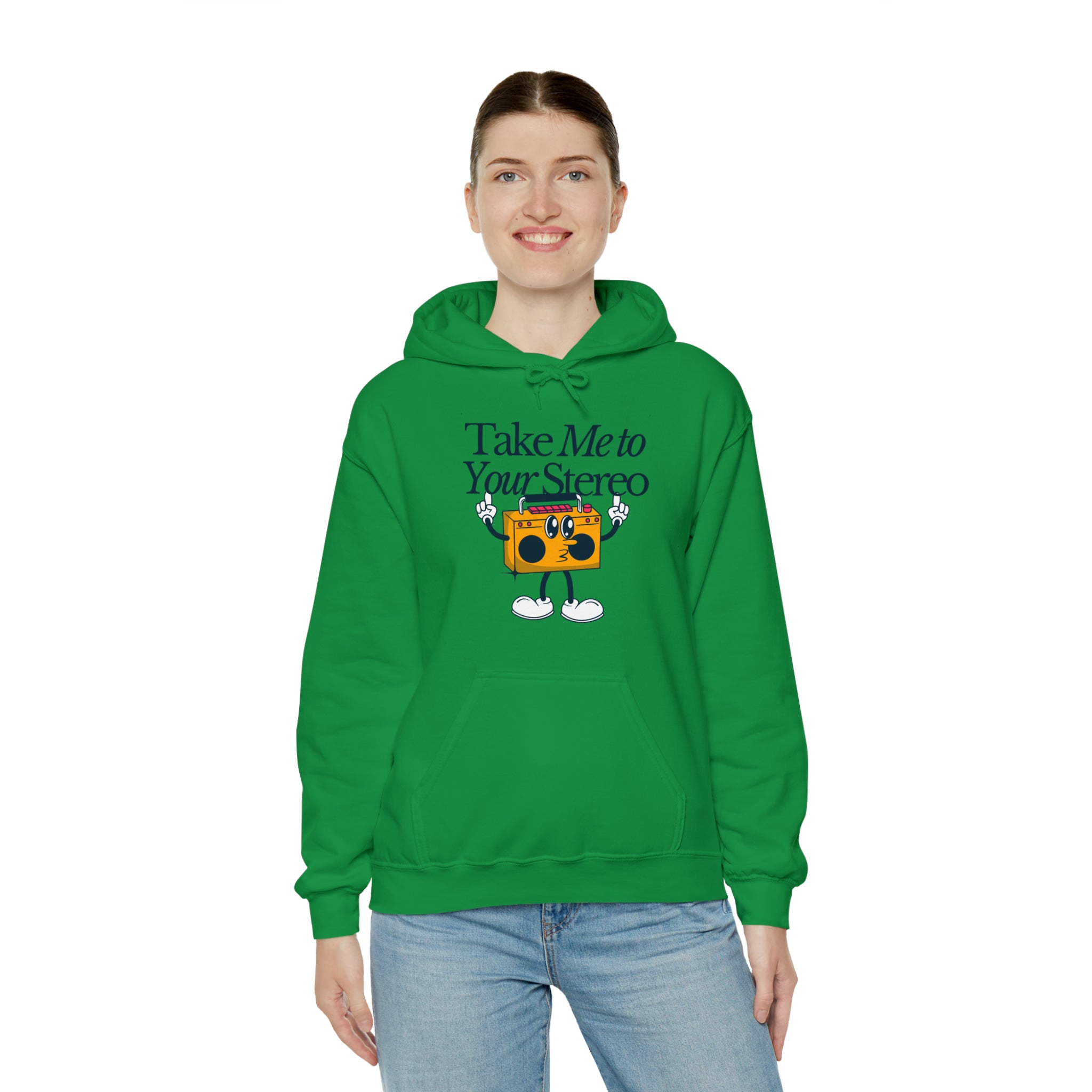 Old Soul Apparel and Home