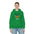 Take me to your stereo- Unisex Heavy Blend™ Hooded Sweatshirt