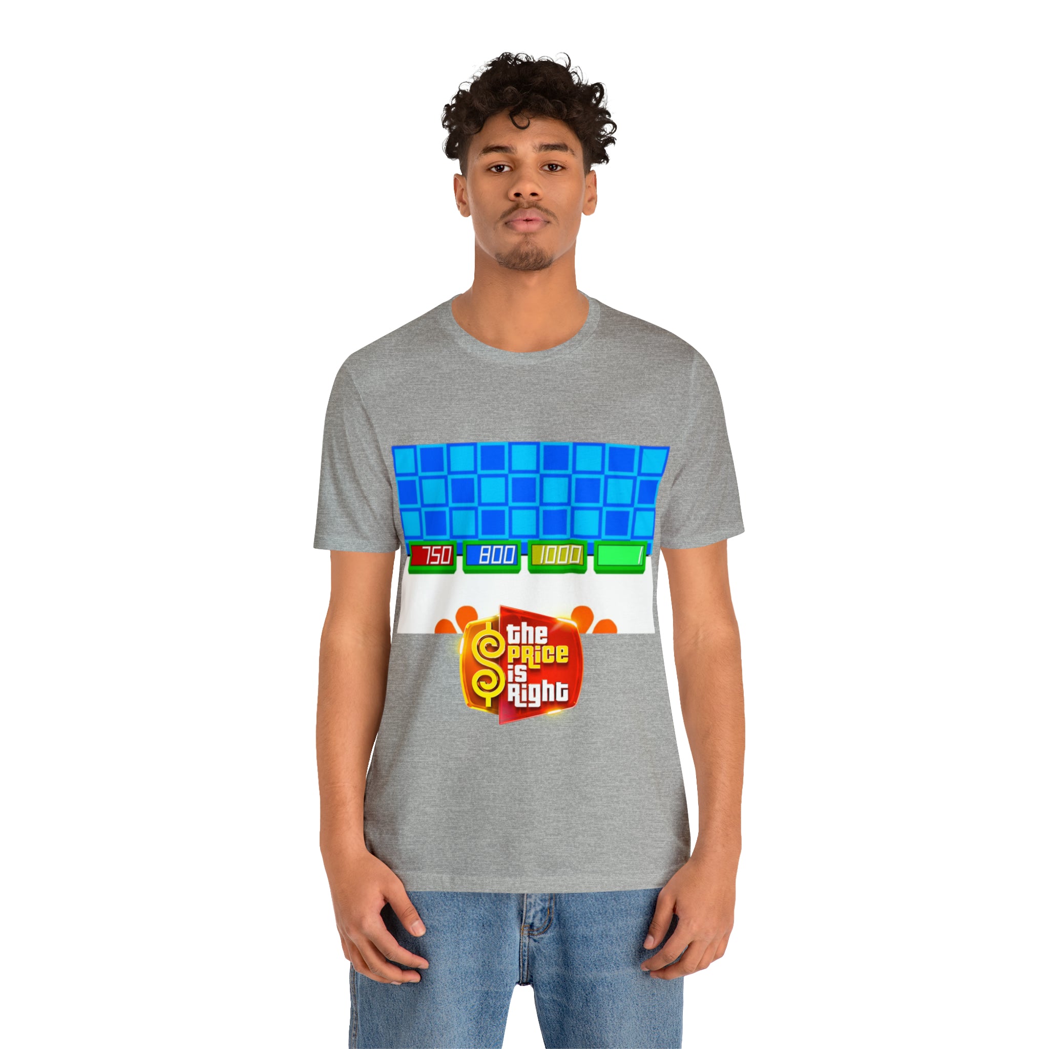 Old Soul Apparel and Home