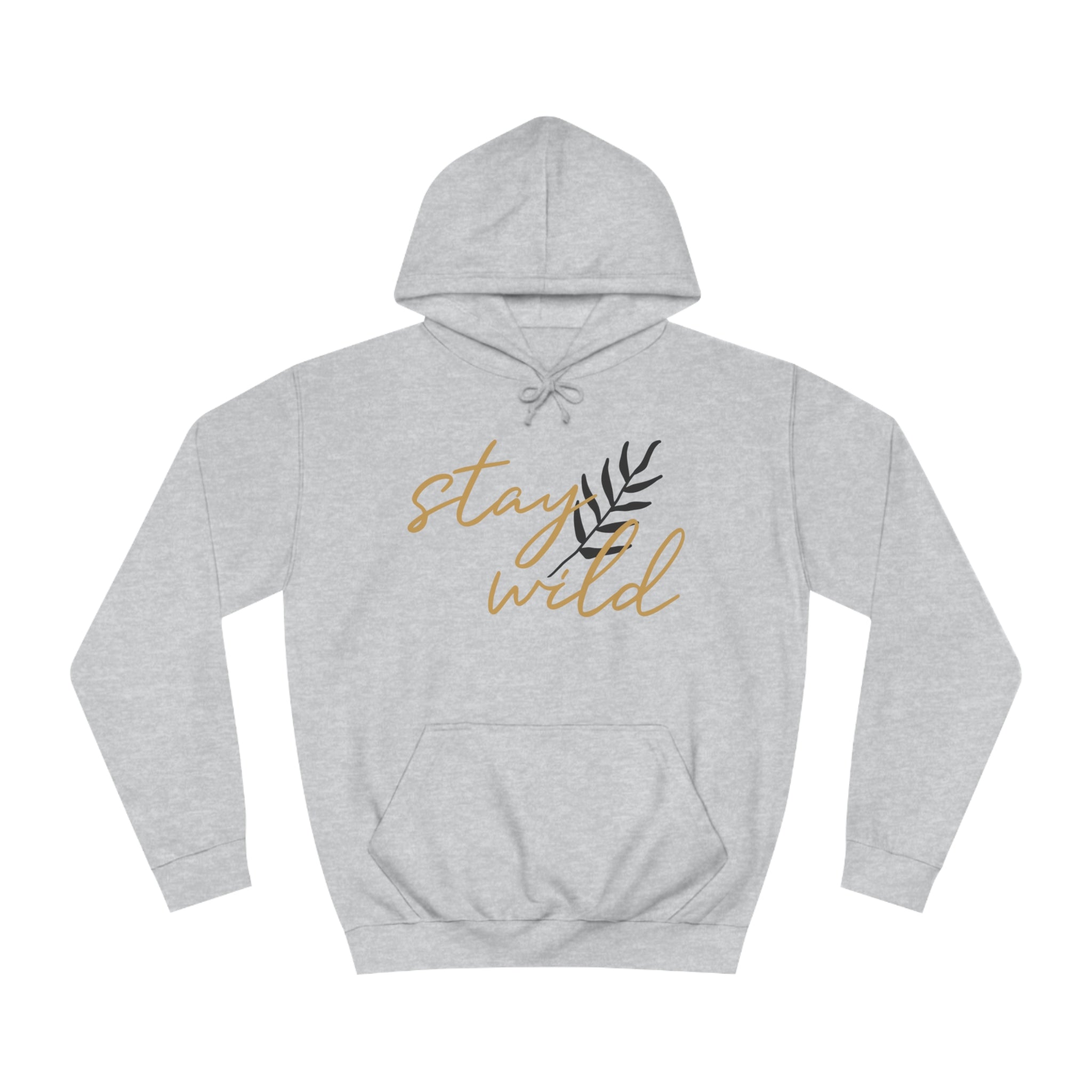 Old Soul Apparel and Home