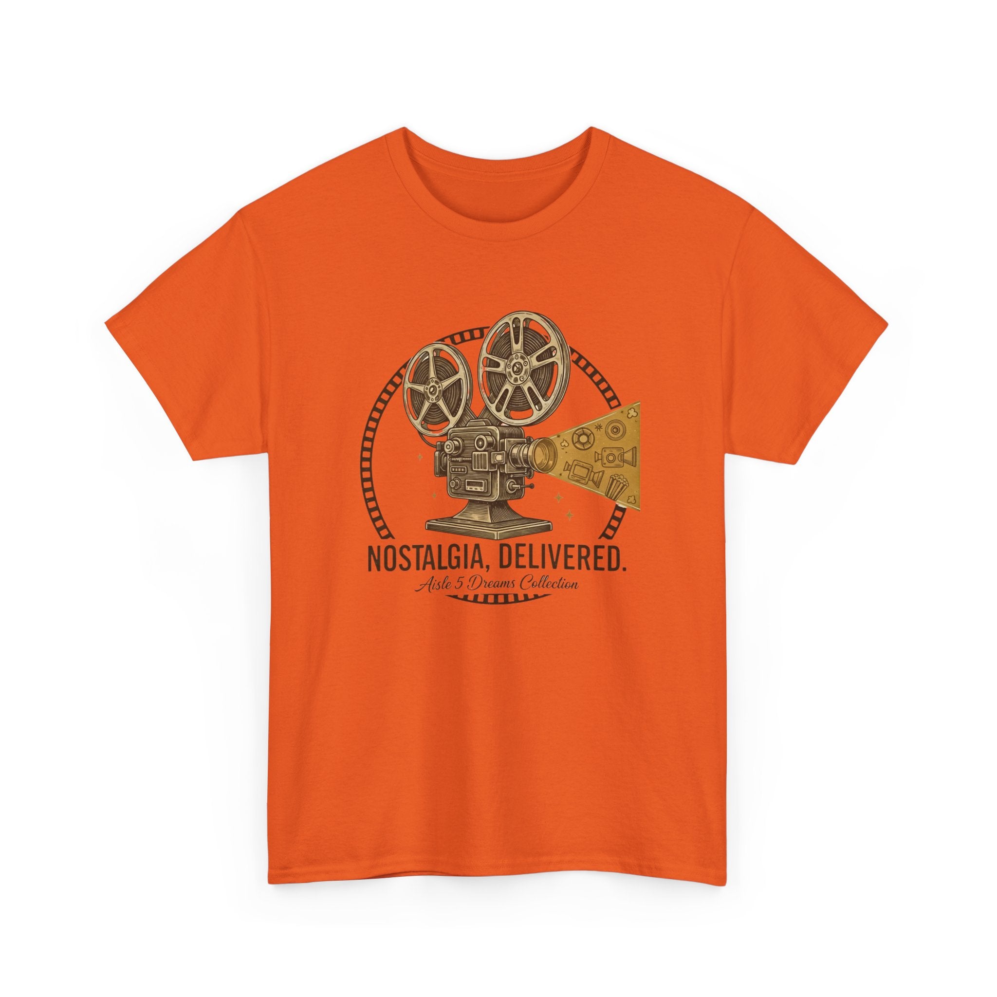 Old Soul Apparel and Home