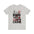Es un buen momento para True Crime- Camiseta de manga corta Unisex Jersey