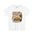Three's Company 50 Years Retro T-Shirt – 1977–2027 Anniversary Tee