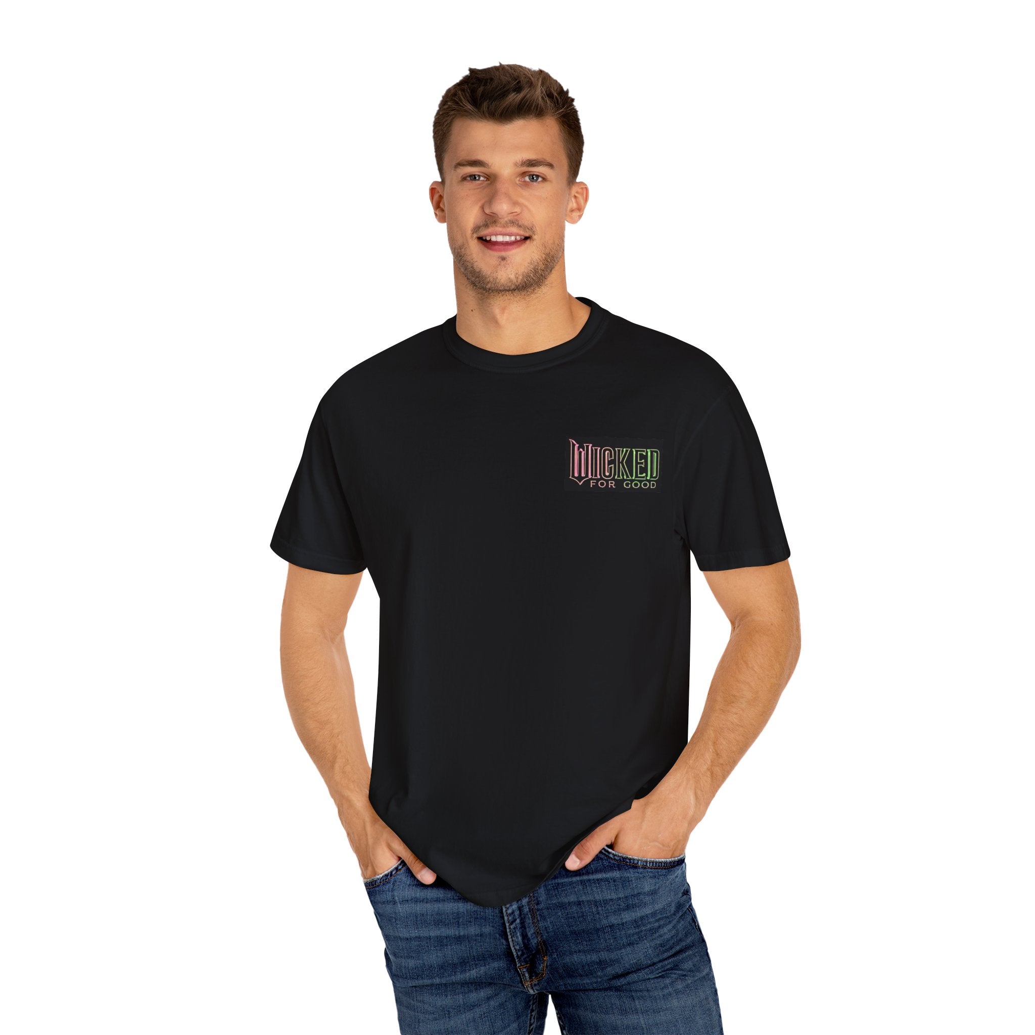 Old Soul Apparel and Home