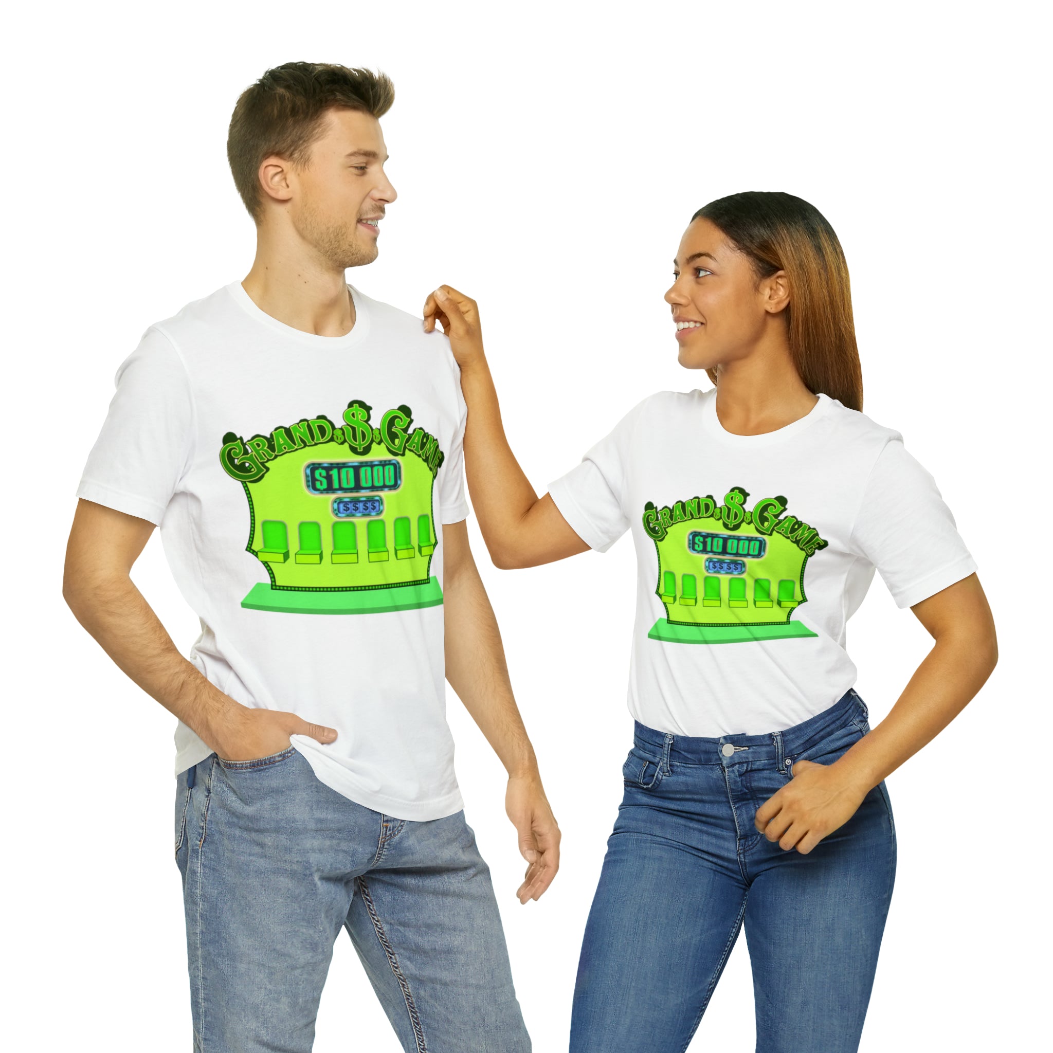 Old Soul Apparel and Home