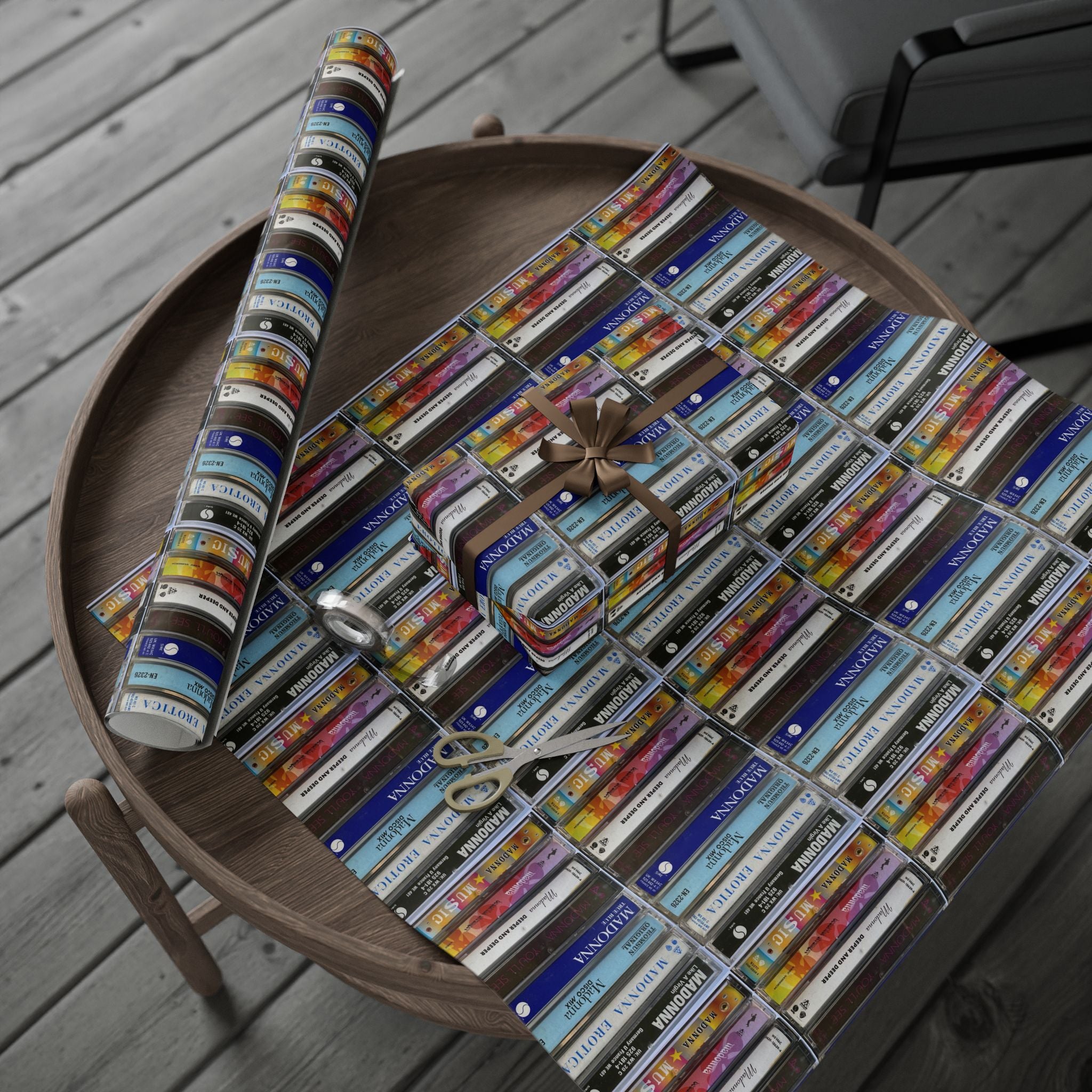 Old Soul Apparel and Home