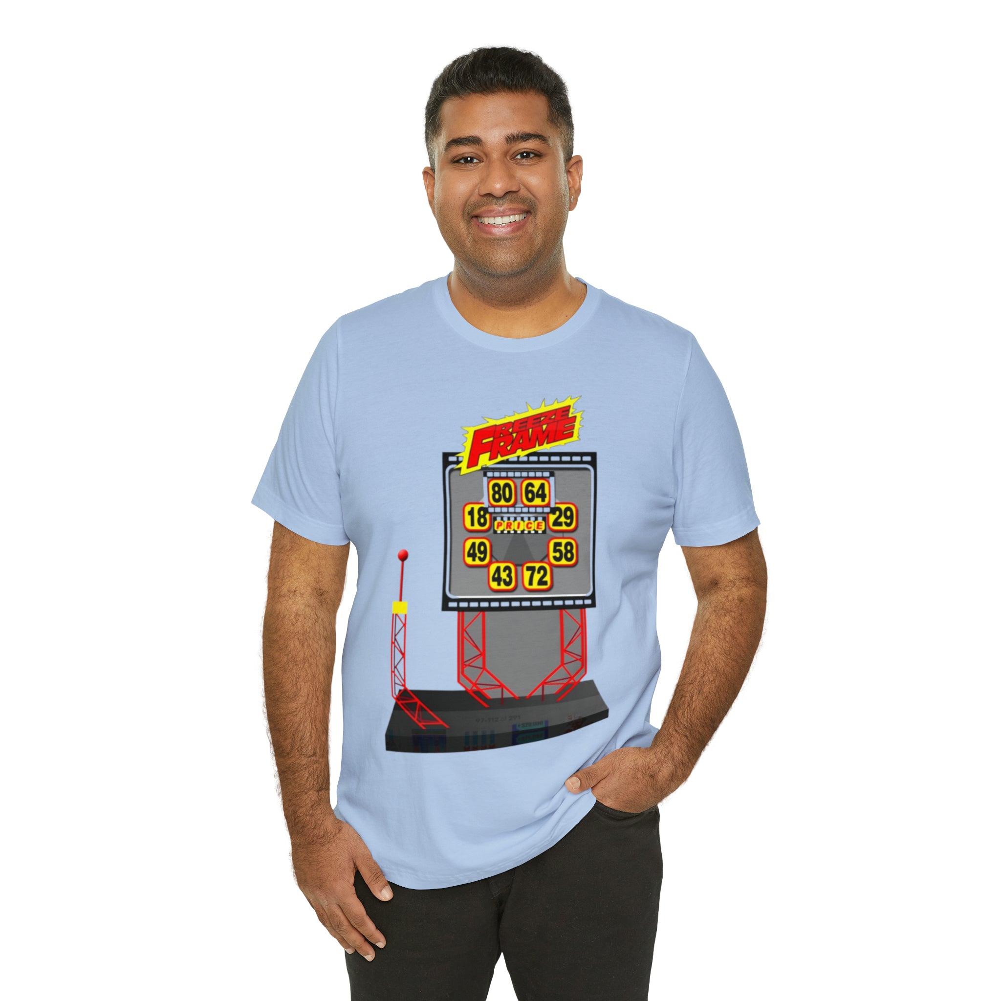 Old Soul Apparel and Home