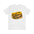 Taste the Biscuit- Unisex Jersey Short Sleeve Tee