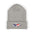 San Juan Puerto Rico- Embroidered Beanie, Classic Cuffed Beanie, Winter Hat, Knitted Cap, Stylish Headwear, Gift for Him/Her