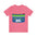 The Price is Right- Shell Game Pricing Game Unisex Jersey Short Sleeve Tee