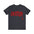 Dexter TV Show- Camiseta de manga corta Unisex Jersey