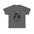 Venom The Movie Unisex Heavy Cotton Tee
