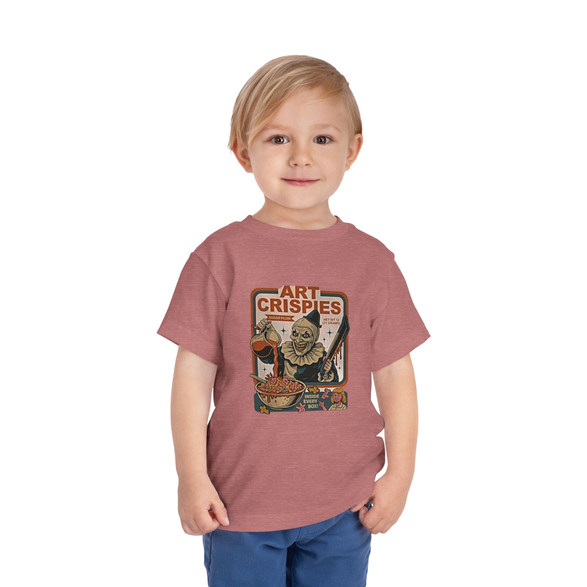 Old Soul Apparel and Home