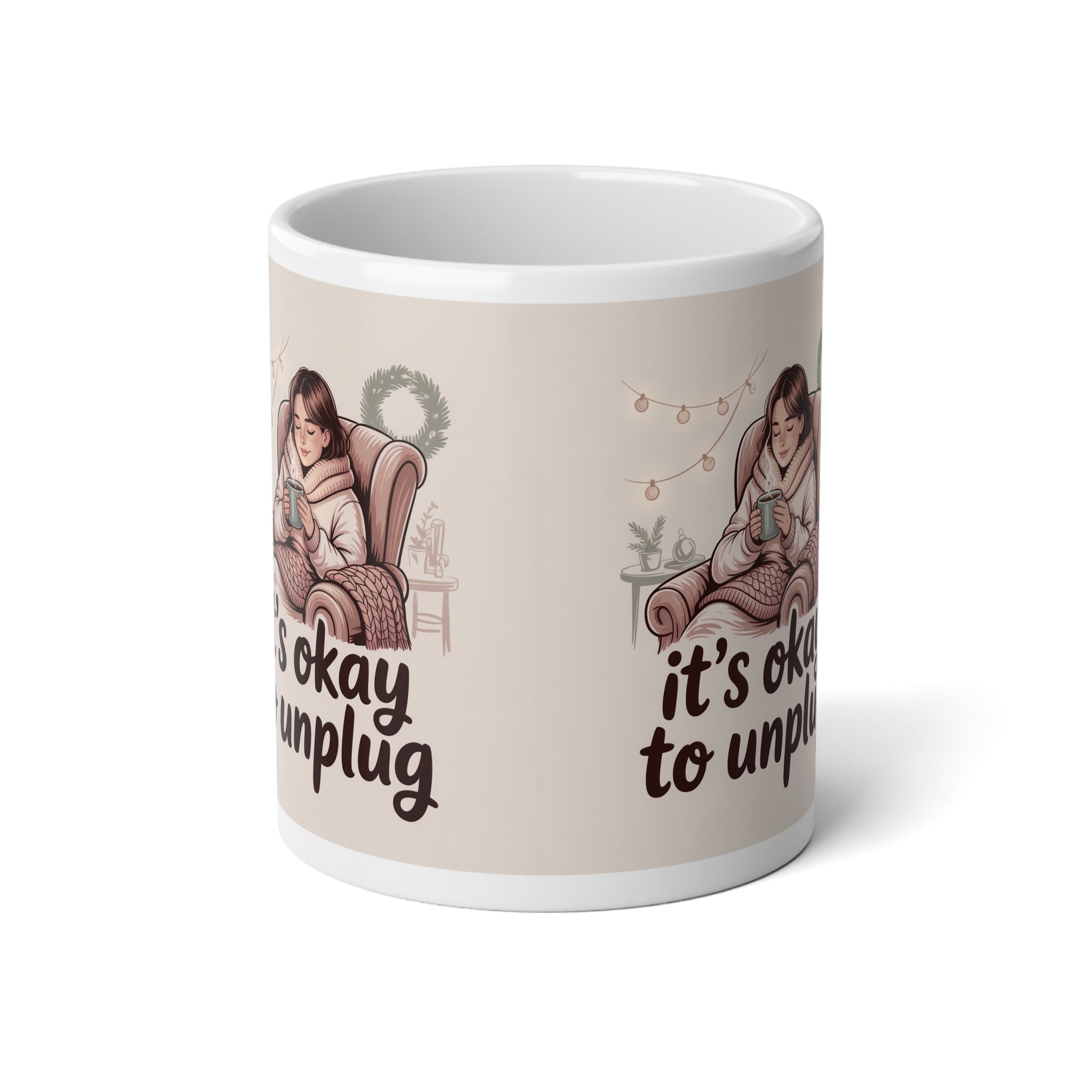 Old Soul Apparel and Home