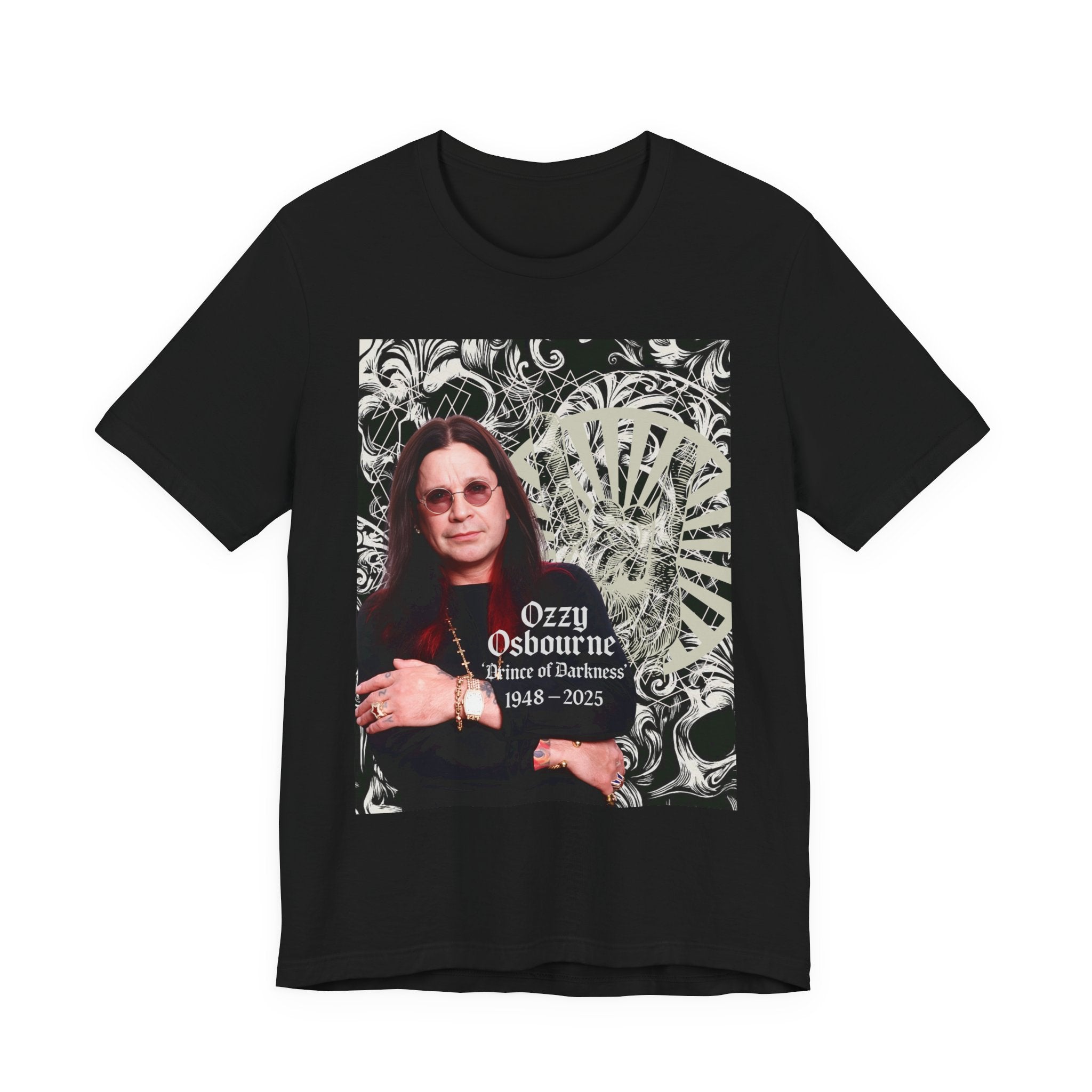 Old Soul Apparel and Home