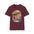 Keeping Up Appearances 90's TV Show- Elizabeth Unisex Softstyle T-Shirt