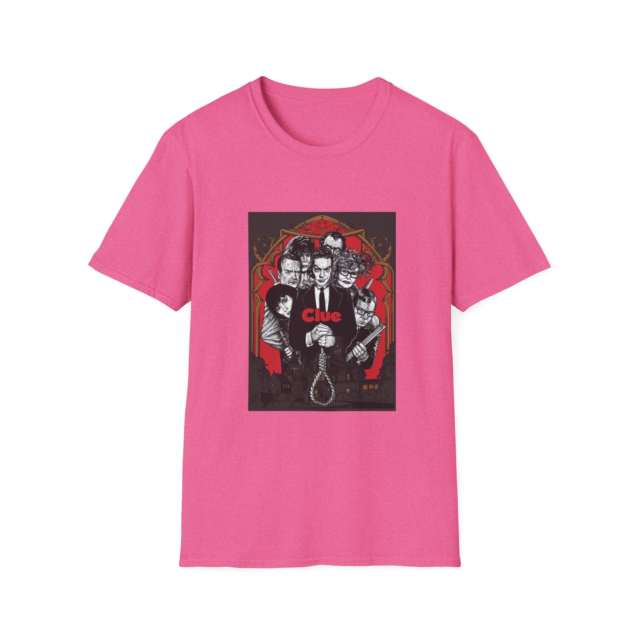 Old Soul Apparel and Home