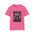 Clue-Themed Unisex Softstyle T-Shirt