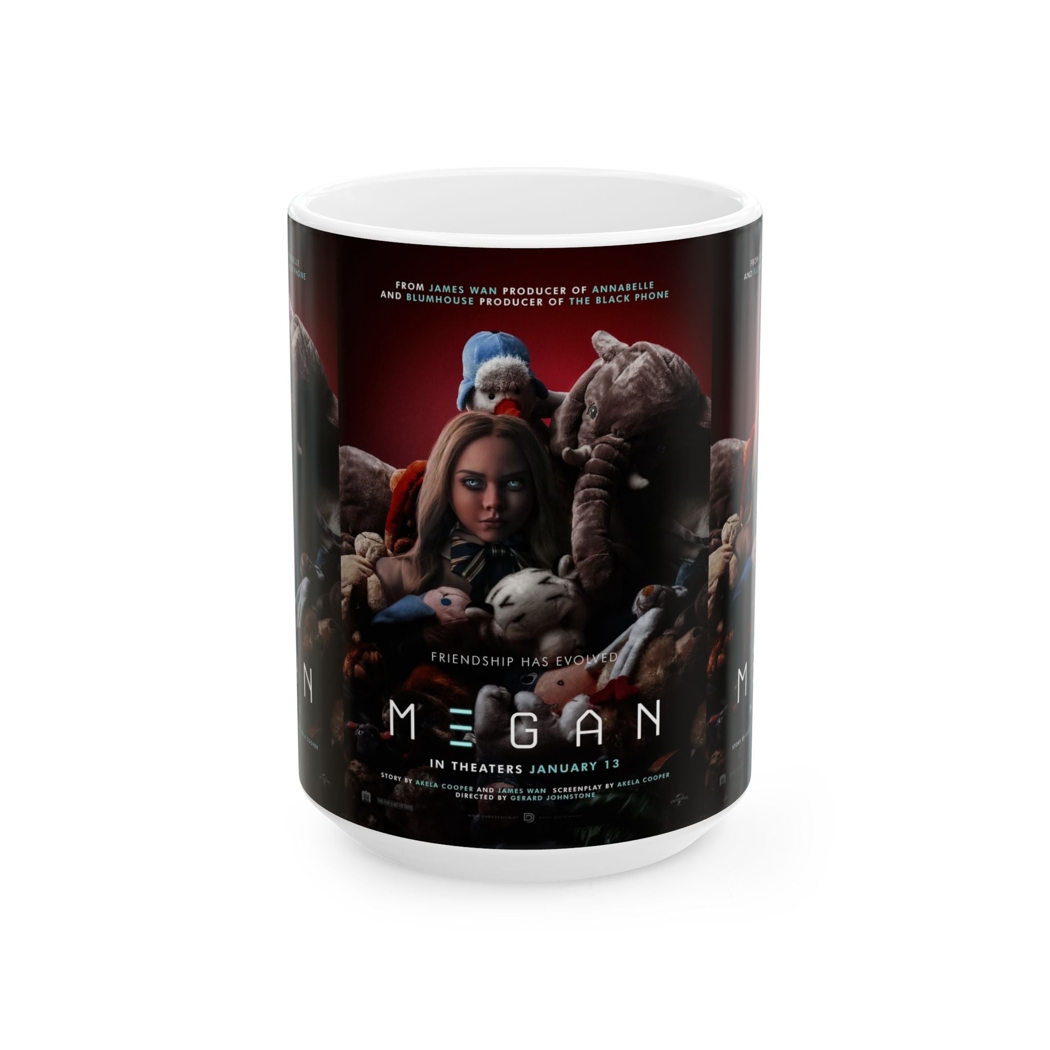 Old Soul Apparel and Home