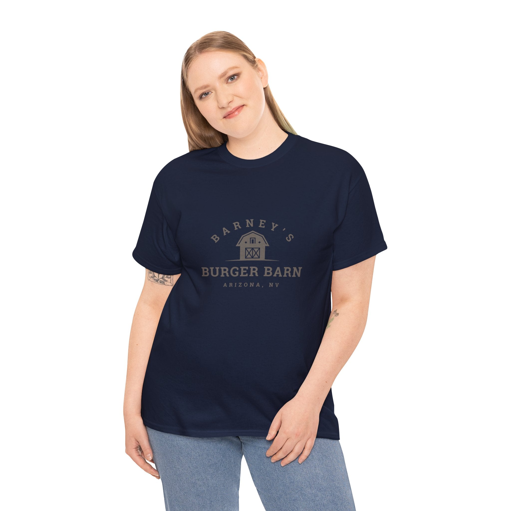 Old Soul Apparel and Home