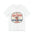 Retro Ice Cream Soda Tee | Vintage Food Graphics
