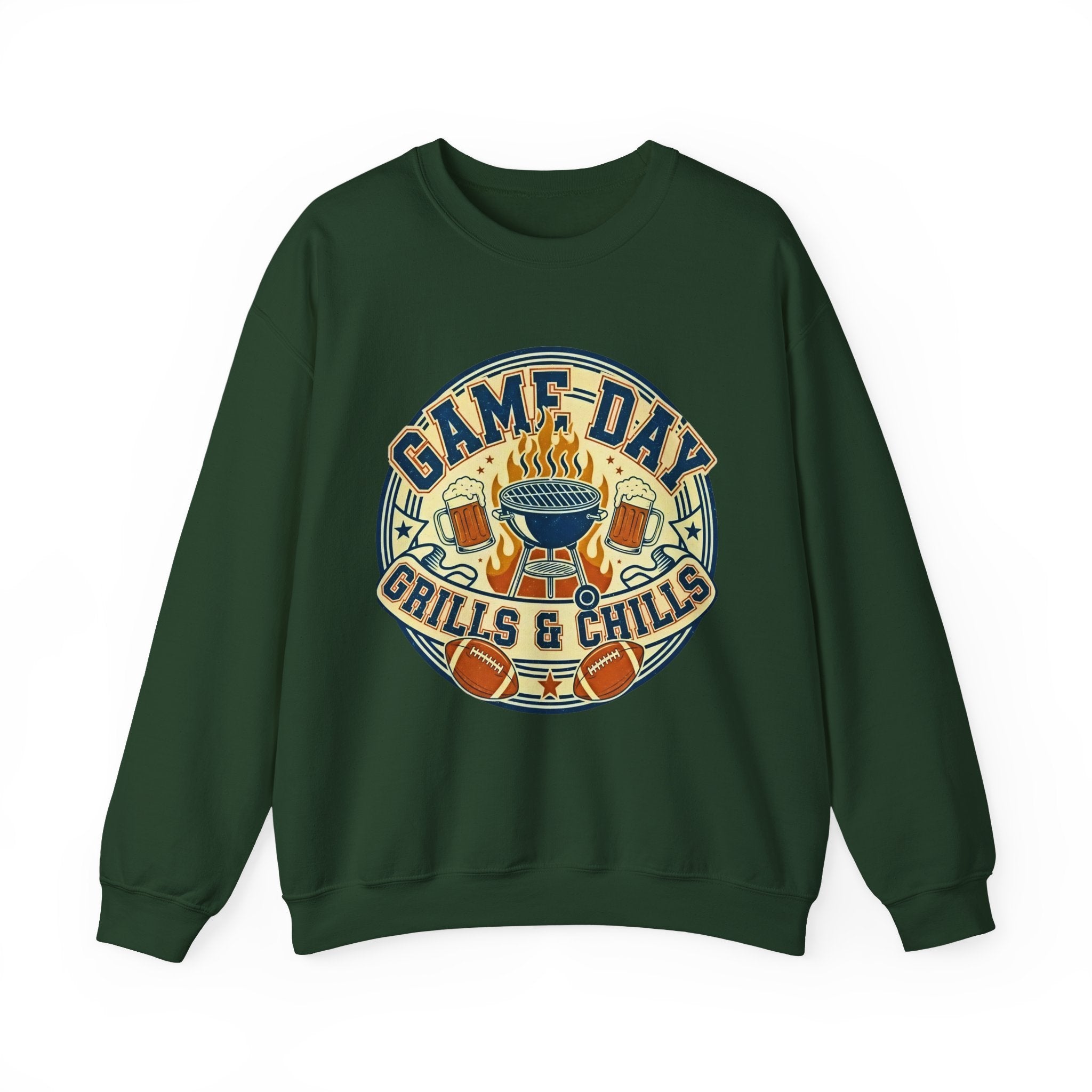 Old Soul Apparel and Home