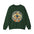 The Tailgate Crew- Game Day  Grills and Chills Crew Sweatshirt