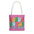Focus- Tote Bag (AOP)