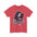 Tee — Chingona Rose Girl Graphic Tee