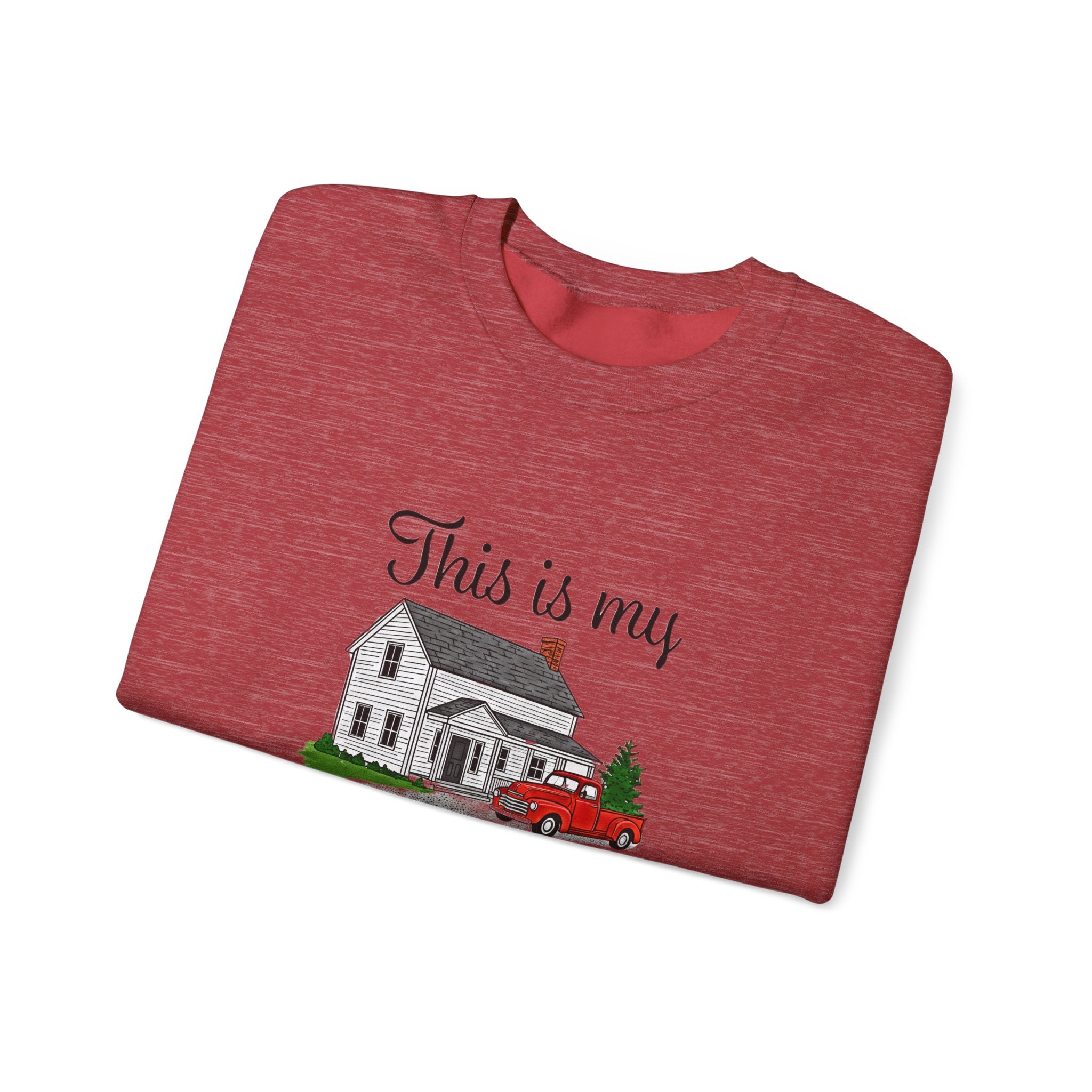 Old Soul Apparel and Home