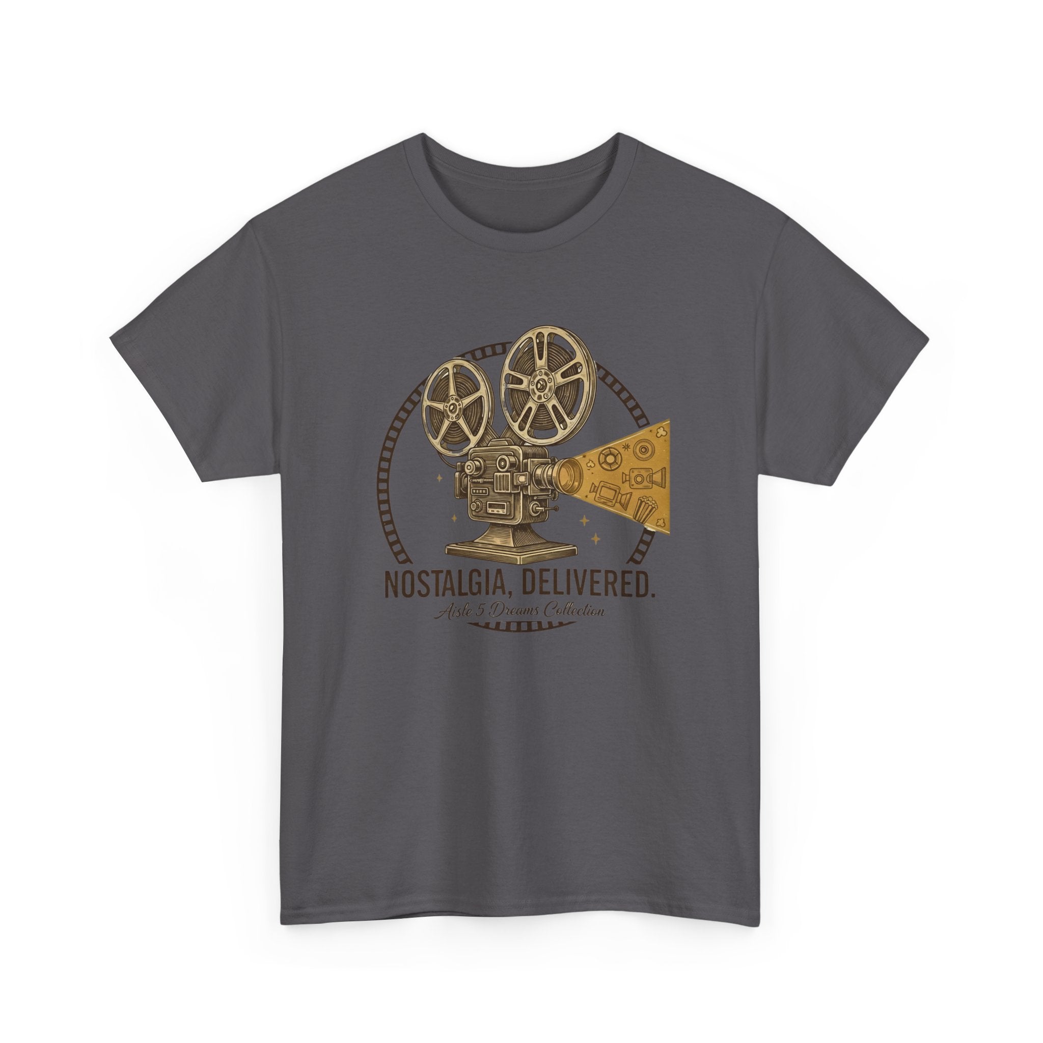 Old Soul Apparel and Home