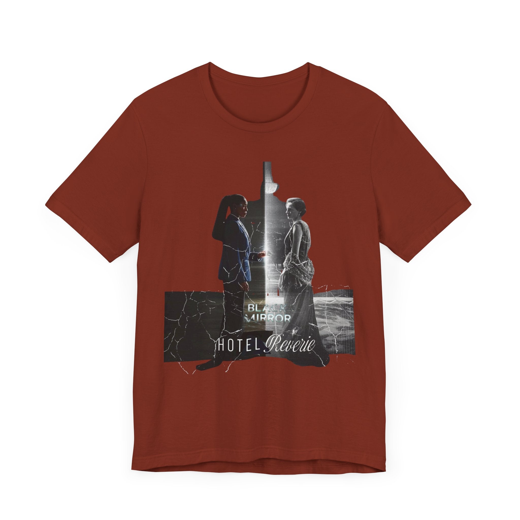 Old Soul Apparel and Home