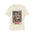 The Rocky Horror picture show- Unisex Softstyle T-Shirt - Creations by Chris and Carlos