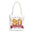 30 Seasons Anniversary Tote Bag – "The View" 1997–2026 Celebration Bag
