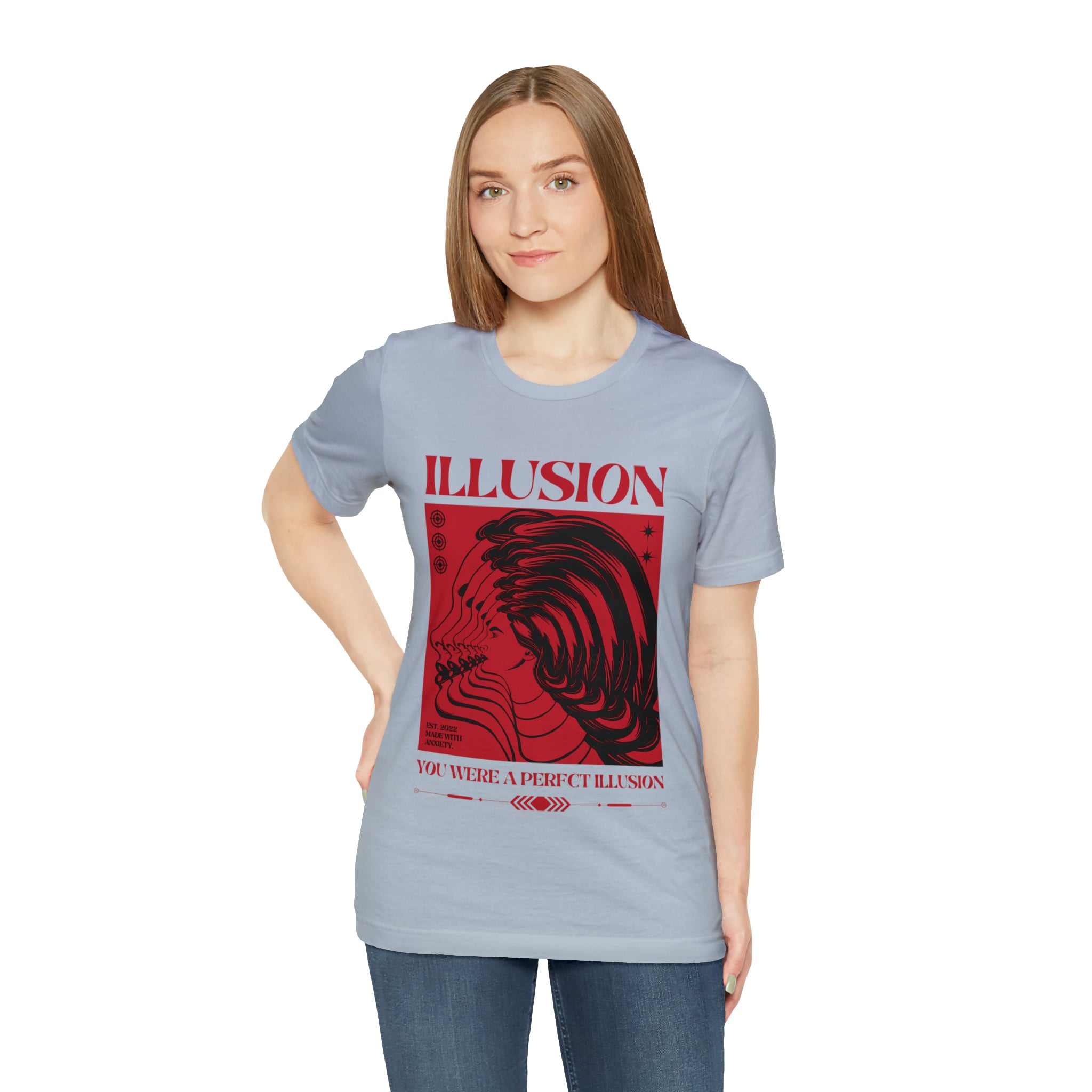 Old Soul Apparel and Home