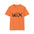Saw X Movie-  Unisex Softstyle T-Shirt - Creations by Chris and Carlos