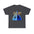 Titanic The Musical- Unisex Heavy Cotton Tee