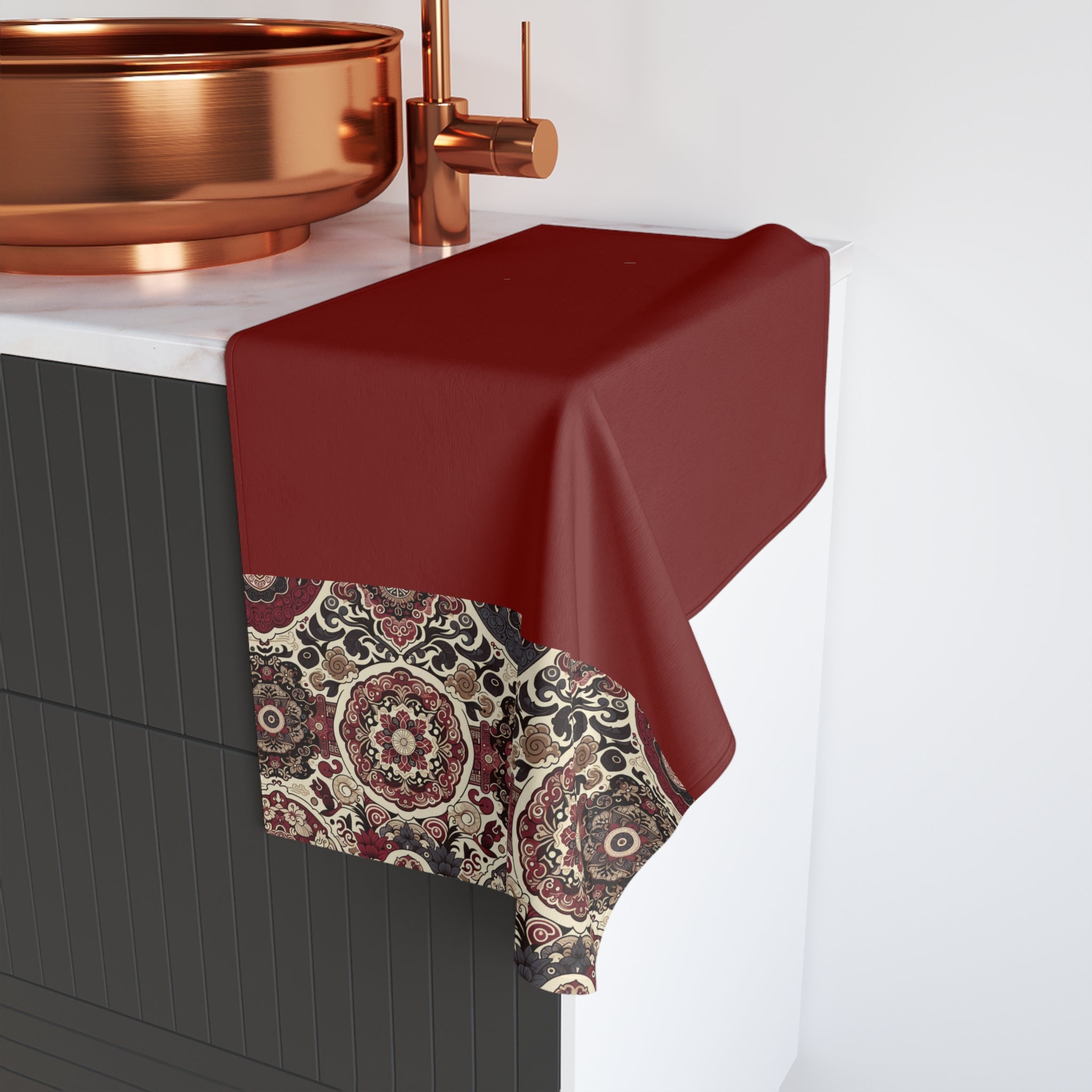 Old Soul Apparel and Home