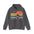 Astronauta- Sudadera con capucha unisex Heavy Blend™
