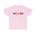 Unlimited- Unisex Heavy Cotton T-Shirt