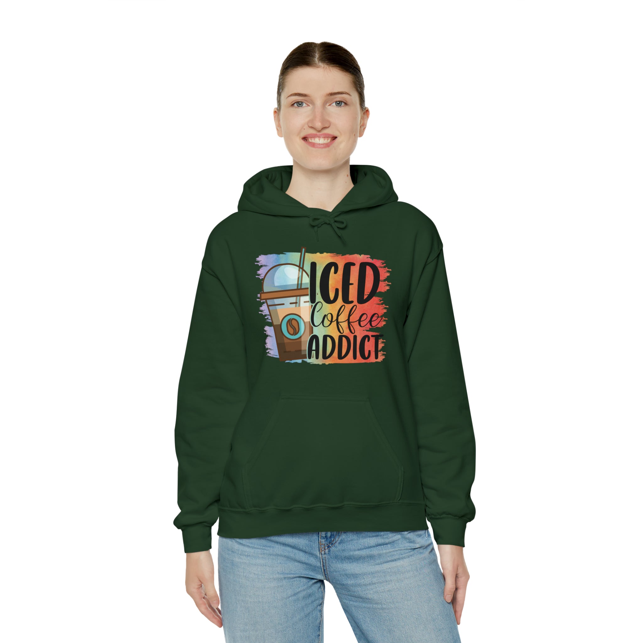 Old Soul Apparel and Home