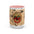Halloween Hollow™ Cherry Vintage Label Accent Coffee Mug (11/15oz)